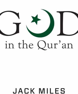 God in the Qur'an