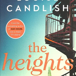 The Heights