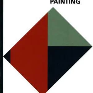 World of Art Series Concise History of Modern Painting