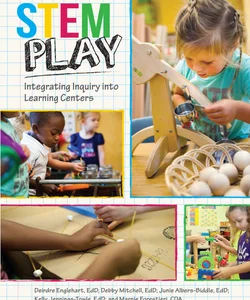 Stem Play