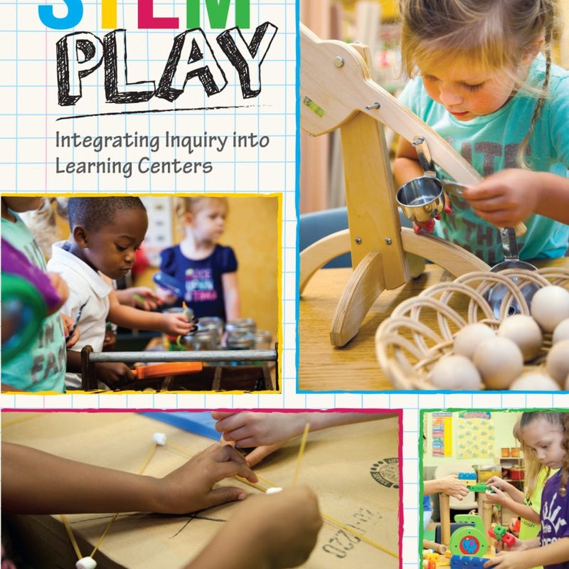 Stem Play