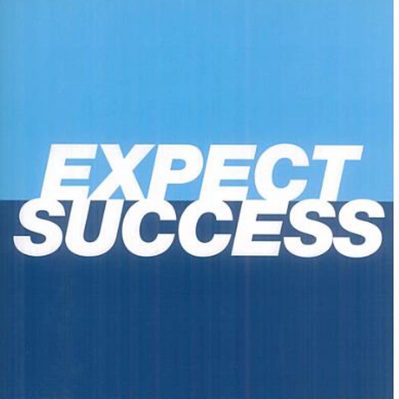 Expect Success