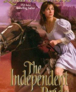 The Independent Bride