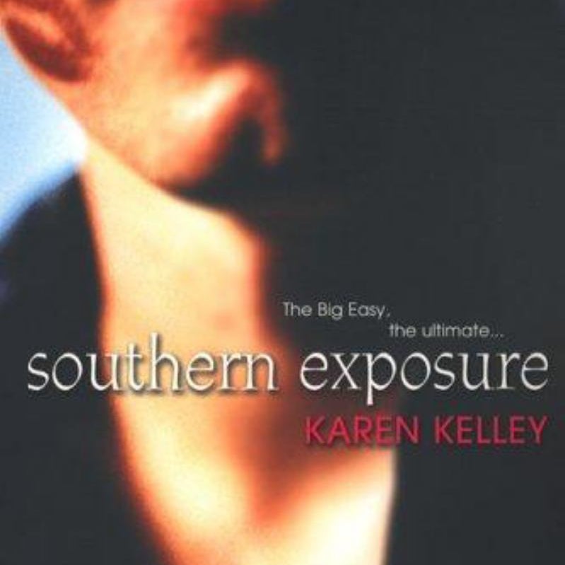 Southern Exposure