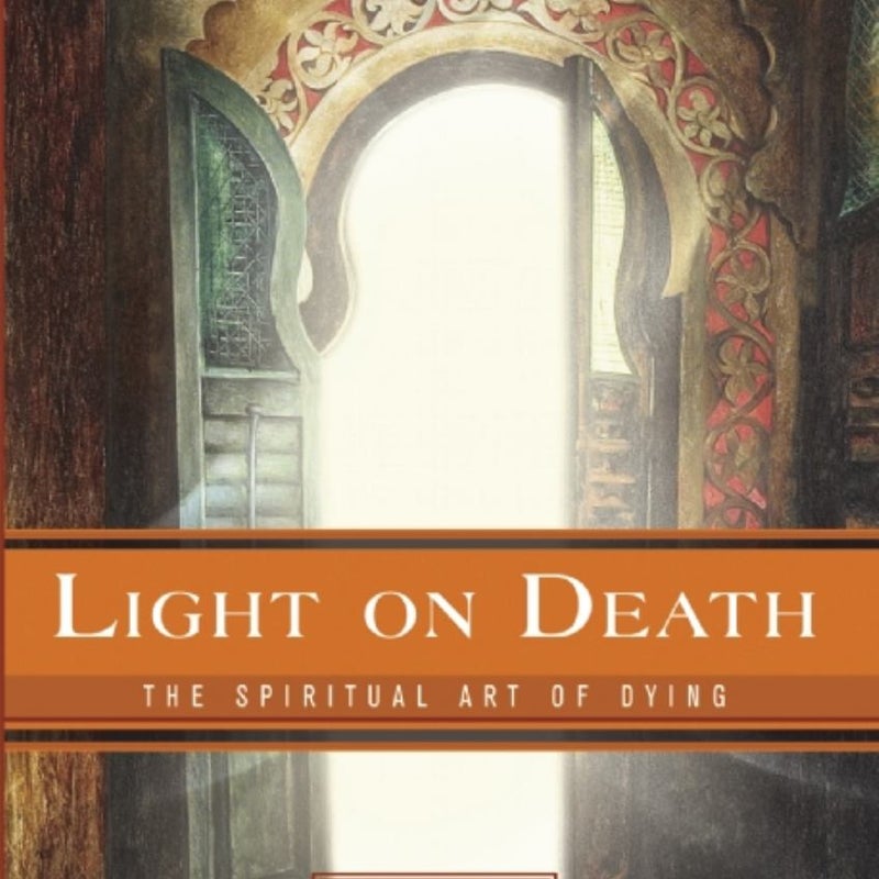 Light on Death