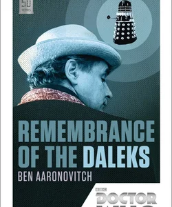 Remembrance of the Daleks