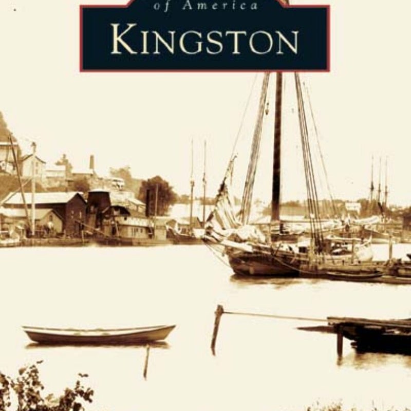 Kingston