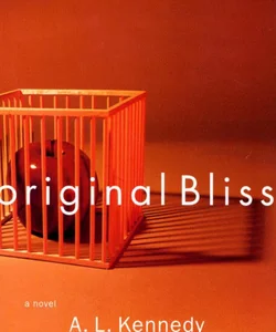 Original Bliss