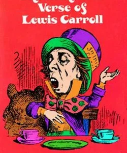 Humorous Verse of Lewis Carroll