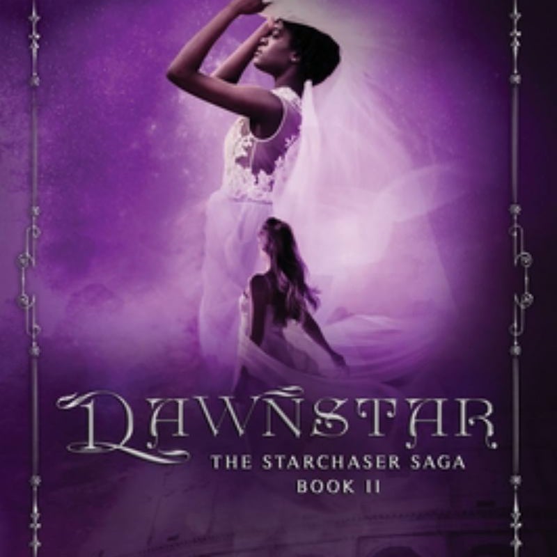 Dawnstar