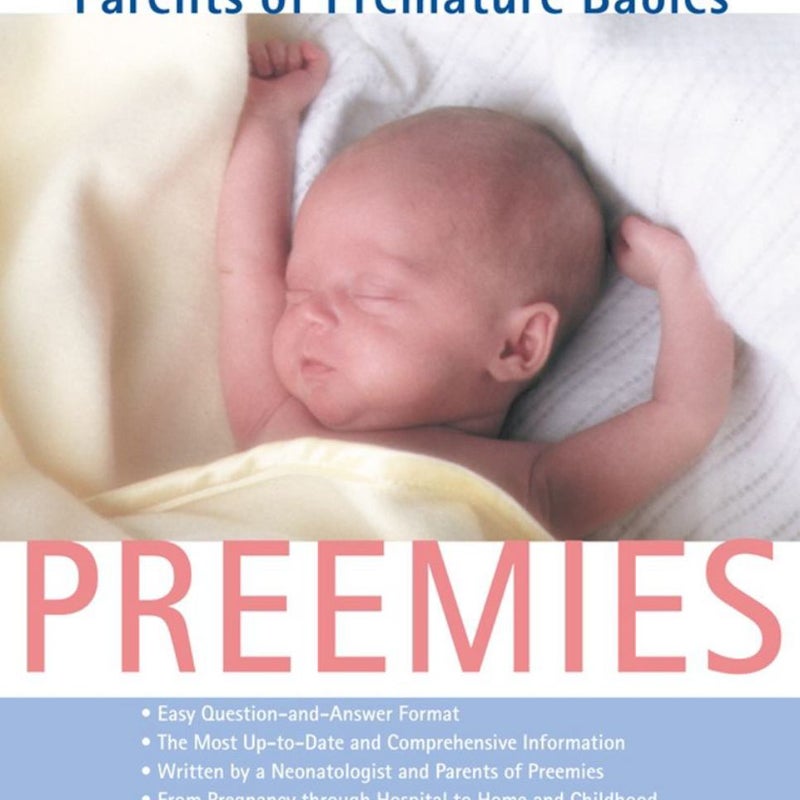 Preemies