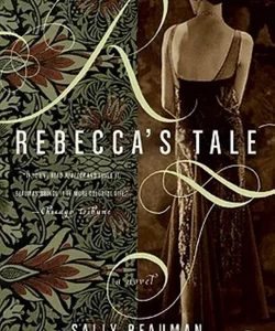 Rebecca's Tale