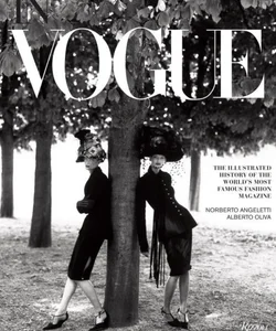 In Vogue