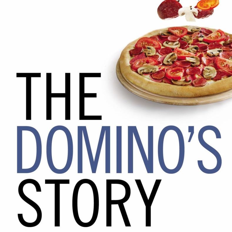 The Domino's Story