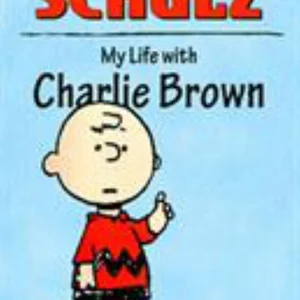 My Life with Charlie Brown