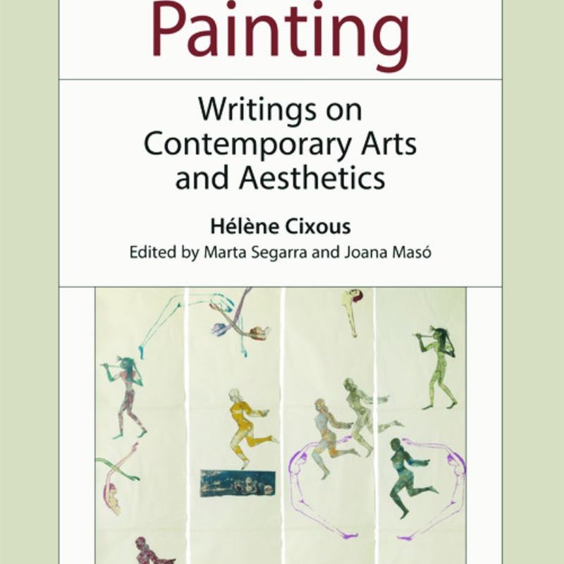 Poetry in Painting