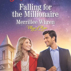 Falling for the Millionaire