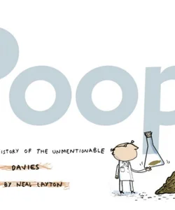 Poop