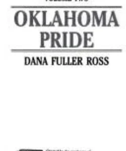 Oklahoma Pride