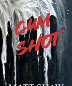 Cum Shot