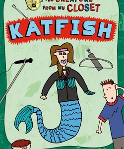 Katfish