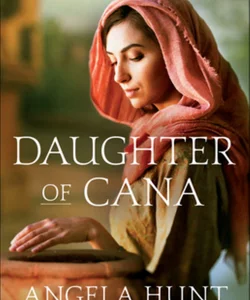 Daughter of Cana