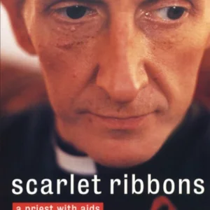 Scarlet Ribbons