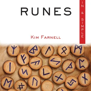 Runes Plain and Simple