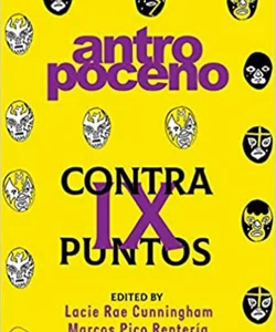 Contrapuntos IX