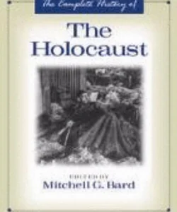 The Holocaust