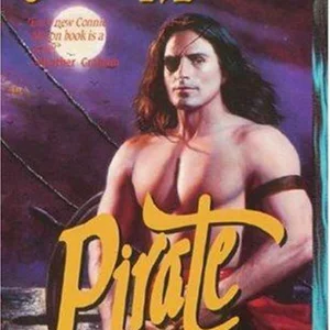 Pirate