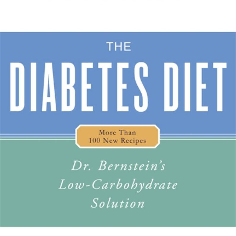 The Diabetes Diet