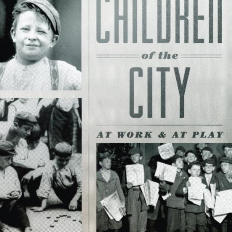 Children of the City