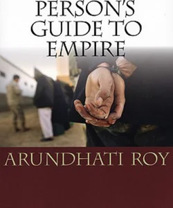 An Ordinary Person's Guide to Empire