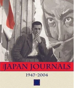 The Japan Journals