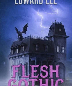 Flesh Gothic