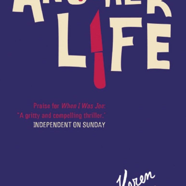 Another Life