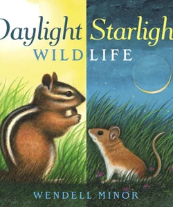 Daylight Starlight Wildlife