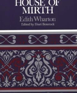 The House of Mirth