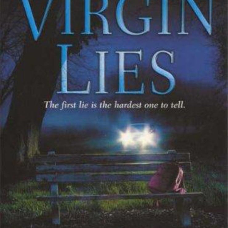 Virgin Lies