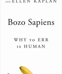 Bozo Sapiens