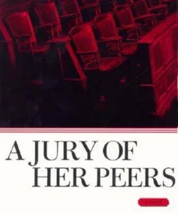 A Jury of Her Peers