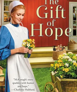 The Gift of Hope