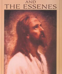 Jesus and the Essenes