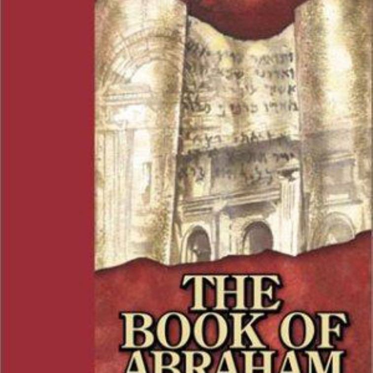 The Book of Abraham