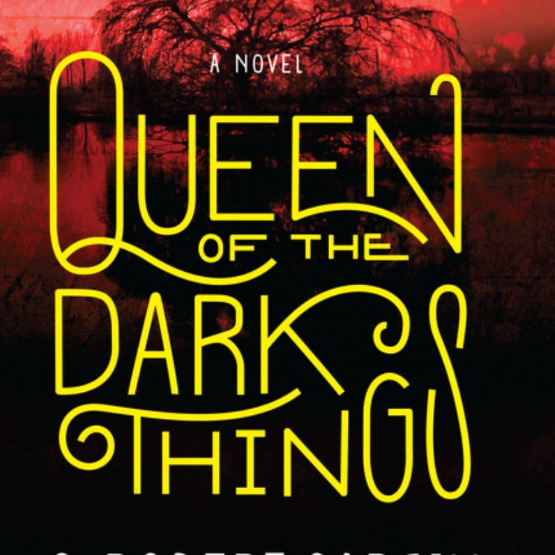 Queen of the Dark Things