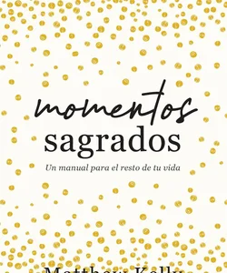 Momentos Sagrados