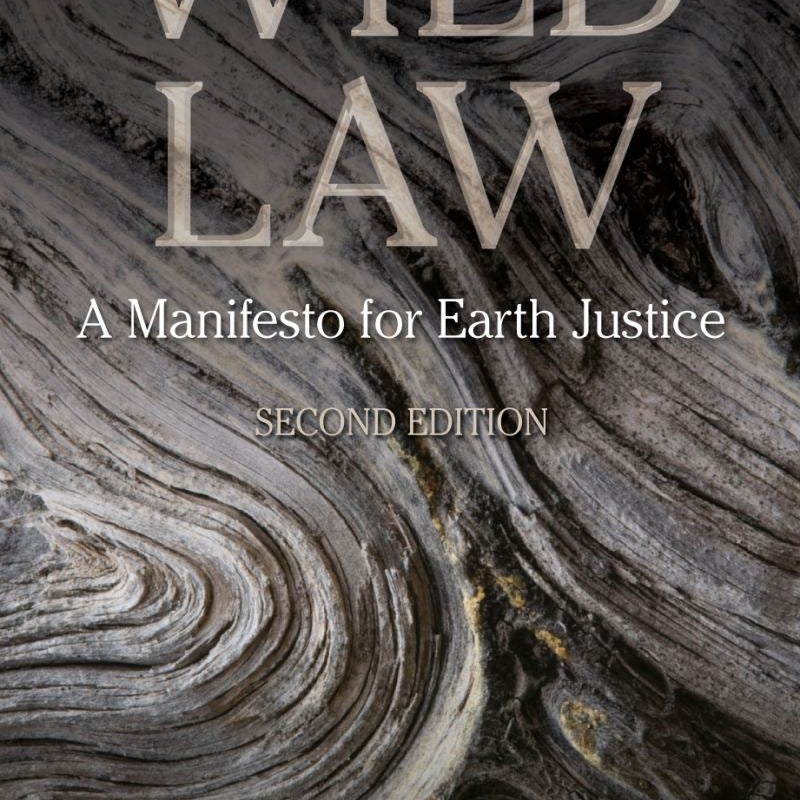 Wild Law