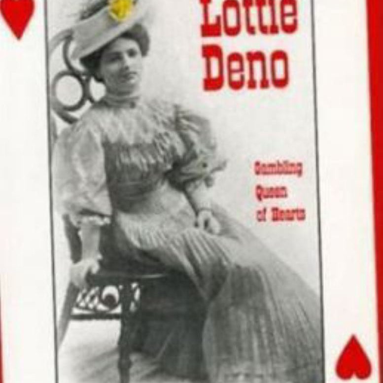 Lottie Deno