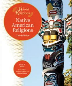 Native American Religions